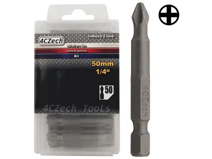 356910_4CZ-8082-03-50 BOX